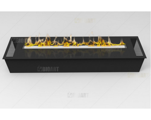 Автоматический биокамин BioArt ABC Fireplace Smart Fire A3 1000