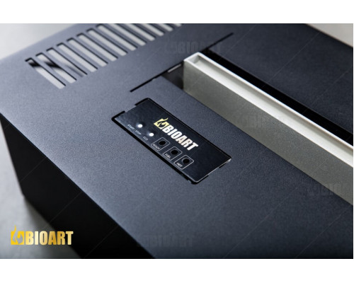Автоматический биокамин BioArt ABC Fireplace Smart Prime 900 Автоматический биокамин BioArt ABC Fireplace Smart Prime 900