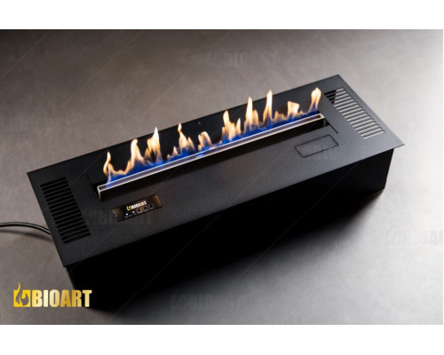 Автоматический биокамин BioArt ABC Fireplace Smart Prime 900 Автоматический биокамин BioArt ABC Fireplace Smart Prime 900