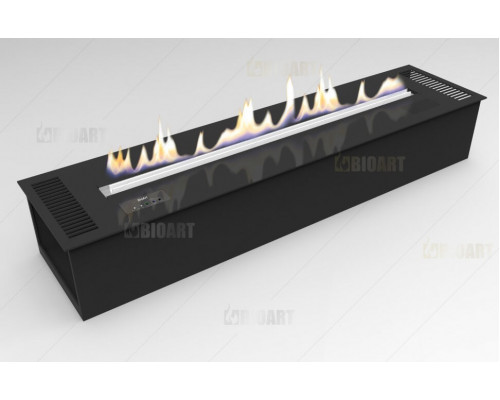 Автоматический биокамин BioArt ABC Fireplace Smart Prime 1100