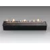 Автоматический биокамин Lux Fire Smart Flame 1400 RC