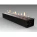Автоматический биокамин Lux Fire Smart Flame 1400 RC