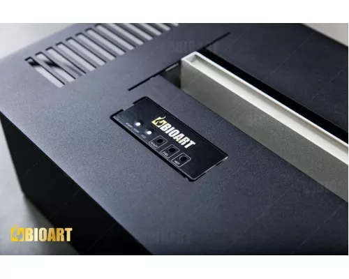 Автоматический биокамин BioArt ABC Fireplace Smart Prime 800 Автоматический биокамин BioArt ABC Fireplace Smart Prime 800