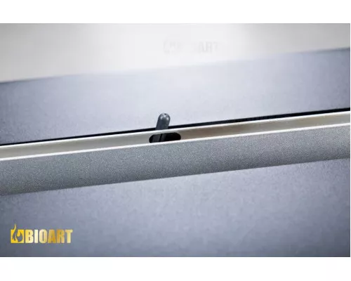 Автоматический биокамин BioArt ABC Fireplace Smart Prime 800 Автоматический биокамин BioArt ABC Fireplace Smart Prime 800