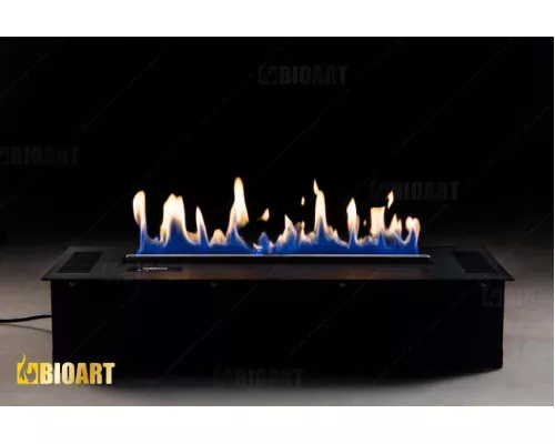 Автоматический биокамин BioArt ABC Fireplace Smart Prime 800 Автоматический биокамин BioArt ABC Fireplace Smart Prime 800