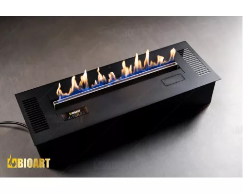 Автоматический биокамин BioArt ABC Fireplace Smart Prime 800 Автоматический биокамин BioArt ABC Fireplace Smart Prime 800