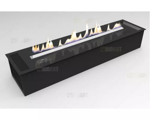 Автоматический биокамин BioArt ABC Fireplace Smart Prime 800 Автоматический биокамин BioArt ABC Fireplace Smart Prime 800