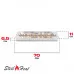 Топливный блок SteelHeat S-LINE 700