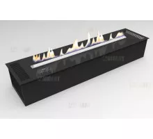Автоматический биокамин BioArt ABC Fireplace Smart Prime 700