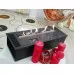 Автоматический биокамин BioArt ABC Fireplace Smart Fire A5 1800