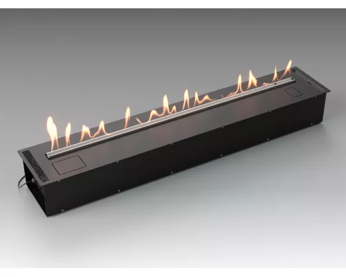 Автоматический биокамин Lux Fire Smart Flame 1500 RC Автоматический биокамин Lux Fire Smart Flame 1500 RC