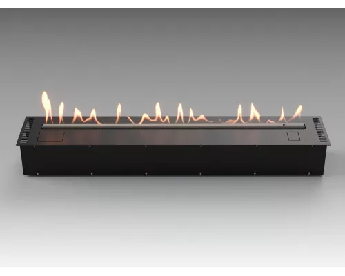 Автоматический биокамин Lux Fire Smart Flame 1500 RC Автоматический биокамин Lux Fire Smart Flame 1500 RC