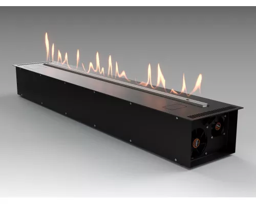 Автоматический биокамин Lux Fire Smart Flame 1500 RC Автоматический биокамин Lux Fire Smart Flame 1500 RC