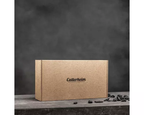 Настольный Биокамин Catterheim MASSIVE NATUR Настольный Биокамин Catterheim MASSIVE NATUR