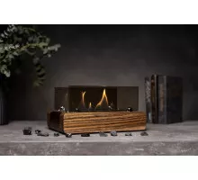 Настольный Биокамин Catterheim EXOTIC AMAZAKU RADIAL
