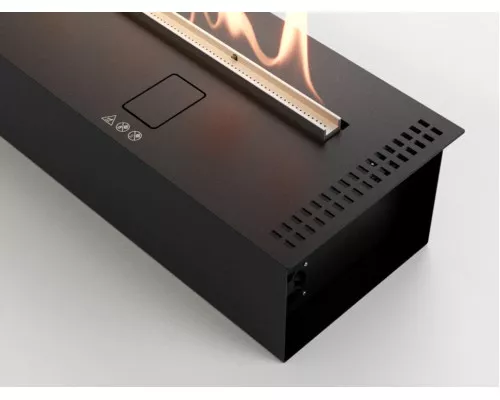 Автоматический биокамин Lux Fire Smart Flame 1500 RC Автоматический биокамин Lux Fire Smart Flame 1500 RC